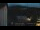 Webcam in Tonezza del Cimone, 26.8 km