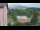 Webcam in Tonezza del Cimone, 19.4 km entfernt
