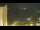 Webcam in Tonezza del Cimone, 18 km entfernt