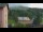 Webcam in Tonezza del Cimone, 7 mi away