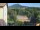Webcam in Tonezza del Cimone, 11.3 km entfernt