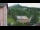 Webcam in Tonezza del Cimone, 11.3 km
