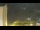Webcam in Tonezza del Cimone, 7 mi away