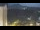 Webcam in Tonezza del Cimone, 7 mi away