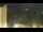 Webcam in Tonezza del Cimone, 19.6 km