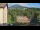 Webcam in Tonezza del Cimone, 7 mi away