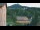 Webcam in Tonezza del Cimone, 11.8 km