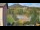 Webcam in Tonezza del Cimone, 5.3 mi away