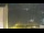 Webcam in Tonezza del Cimone, 18 km entfernt