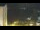 Webcam in Tonezza del Cimone, 7 mi away
