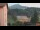 Webcam in Tonezza del Cimone, 7 mi away