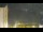Webcam in Tonezza del Cimone, 7 mi away