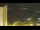 Webcam in Tonezza del Cimone, 8.8 mi away