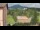 Webcam in Tonezza del Cimone, 15.8 km
