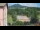 Webcam in Tonezza del Cimone, 8.8 mi away