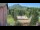 Webcam in Tonezza del Cimone, 11.3 km