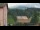 Webcam in Tonezza del Cimone, 14.2 km