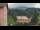 Webcam in Tonezza del Cimone, 26.8 km