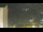 Webcam in Tonezza del Cimone, 35.3 km
