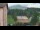 Webcam in Tonezza del Cimone, 0.8 km