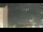 Webcam in Tonezza del Cimone, 23.7 km
