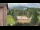 Webcam in Tonezza del Cimone, 26.8 km