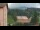 Webcam in Tonezza del Cimone, 22.9 km
