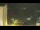 Webcam in Tonezza del Cimone, 19.2 km entfernt