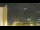 Webcam in Tonezza del Cimone, 11.3 km