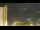 Webcam in Tonezza del Cimone, 11.9 km
