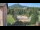 Webcam in Tonezza del Cimone, 7.5 mi away
