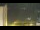 Webcam in Tonezza del Cimone, 19.2 km entfernt