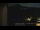 Webcam in Tonezza del Cimone, 7 mi away