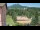 Webcam in Tonezza del Cimone, 19.6 km