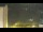 Webcam in Tonezza del Cimone, 7 mi away