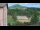 Webcam in Tonezza del Cimone, 11.9 km