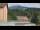 Webcam in Tonezza del Cimone, 11.9 km