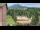 Webcam in Tonezza del Cimone, 22.9 km