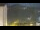 Webcam in Tonezza del Cimone, 11.9 km entfernt