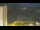 Webcam in Tonezza del Cimone, 18 km entfernt
