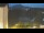 Webcam in Tonezza del Cimone, 10.4 mi away