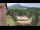 Webcam in Tonezza del Cimone, 11.8 km entfernt