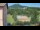 Webcam in Tonezza del Cimone, 8.8 mi away