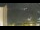 Webcam in Tonezza del Cimone, 8.8 mi away