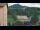 Webcam in Tonezza del Cimone, 4.5 mi away