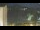 Webcam in Tonezza del Cimone, 7 mi away