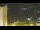 Webcam in Tonezza del Cimone, 7.4 mi away