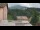 Webcam in Tonezza del Cimone, 26.8 km