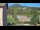 Webcam in Tonezza del Cimone, 7 mi away