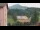 Webcam in Tonezza del Cimone, 6.1 mi away